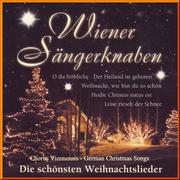 Die Schönsten Weihnachtslieder German Christmas Songs