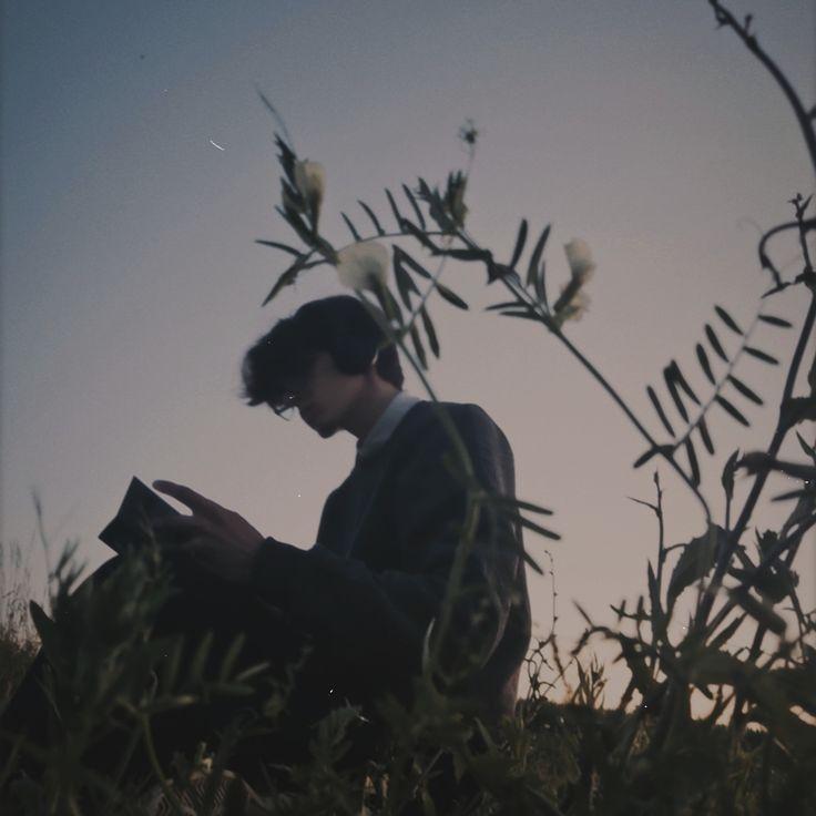 抖音热播 大头针 - 遗憾(大硕SuRe.L Bootleg)