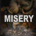 Misery专辑