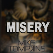 Misery