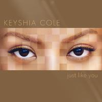 原版伴奏   I Remember - Keyshia Coles 4