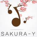 Sakura.Y