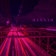 Hannah