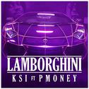 Lamborghini专辑