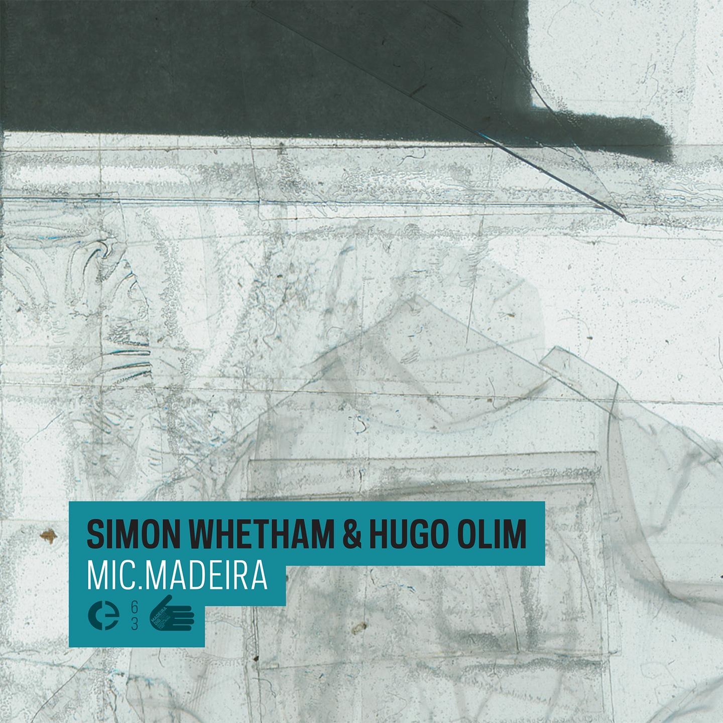 Mic.Madeira
