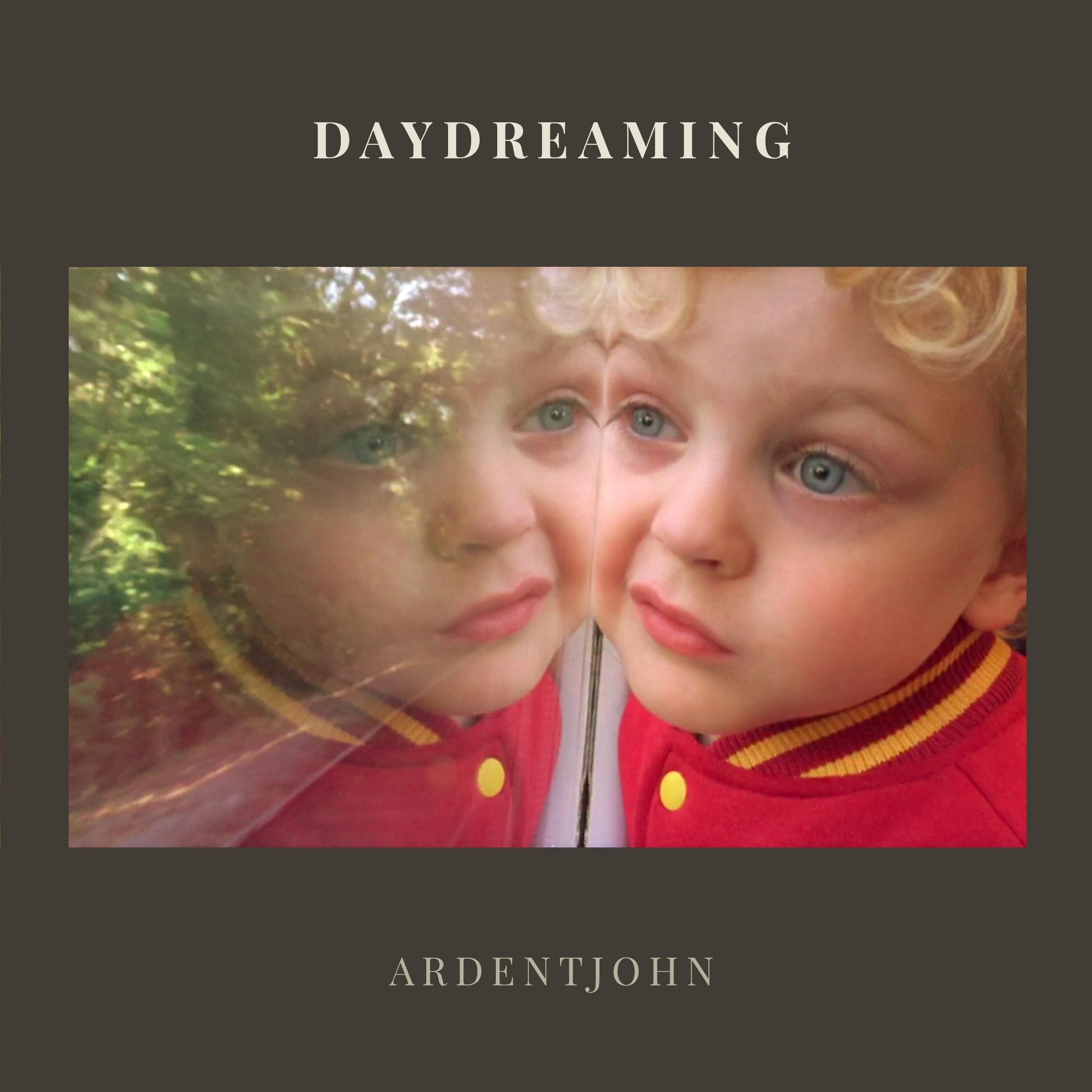 Daydreaming