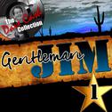 Gentleman Jim, Vol. 1