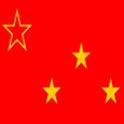 People in March 人民行进进行曲