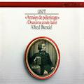 Liszt: Années de pèlerinage: Deuxième année - Italie