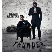 Blackbusters - Thunder