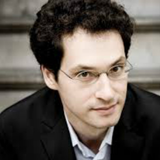 Shai Wosner
