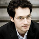 Shai Wosner
