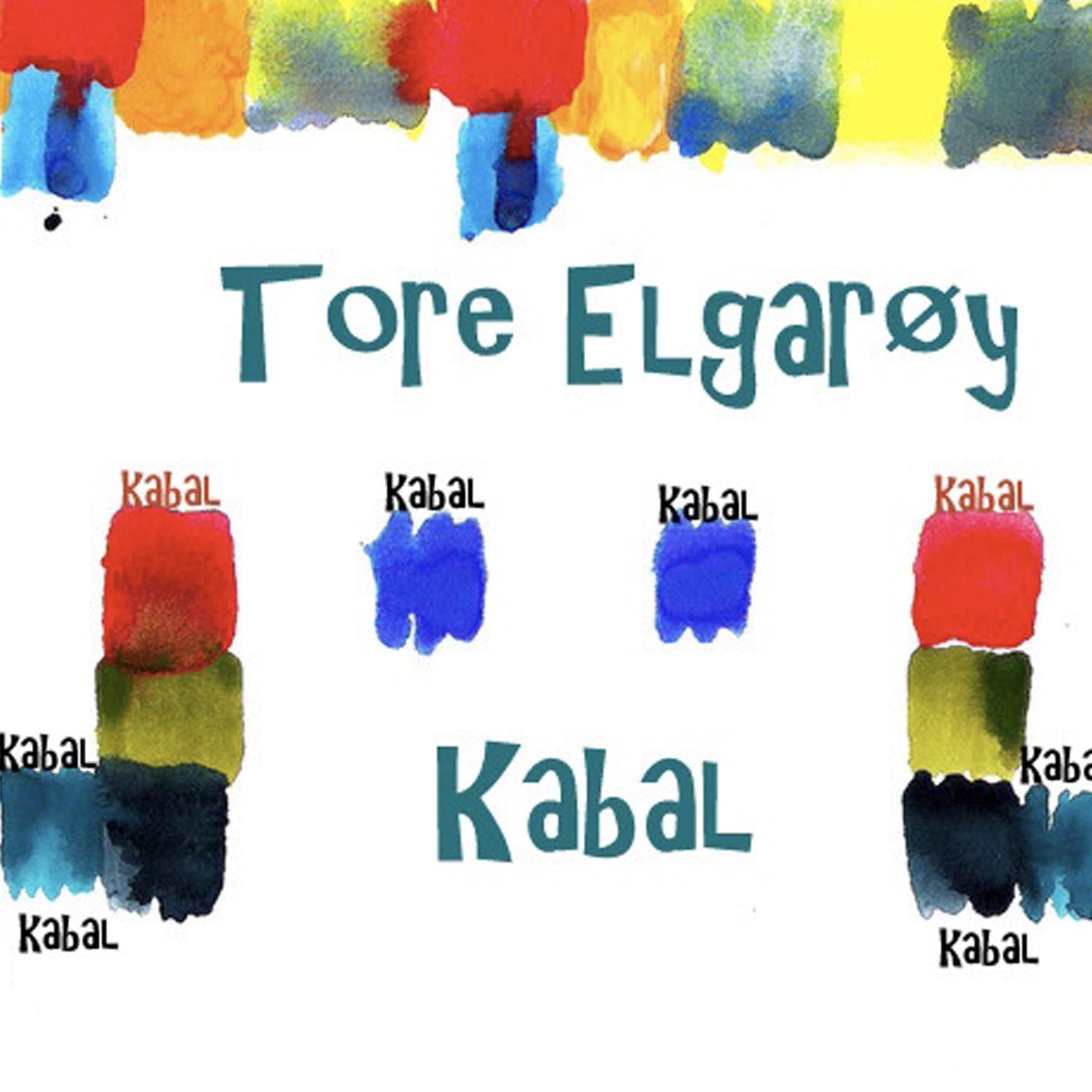 Kabal