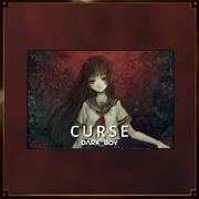 CURSE