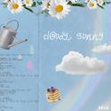 cloudy, sunny专辑