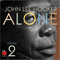Alone, Vol. 2 [live]专辑