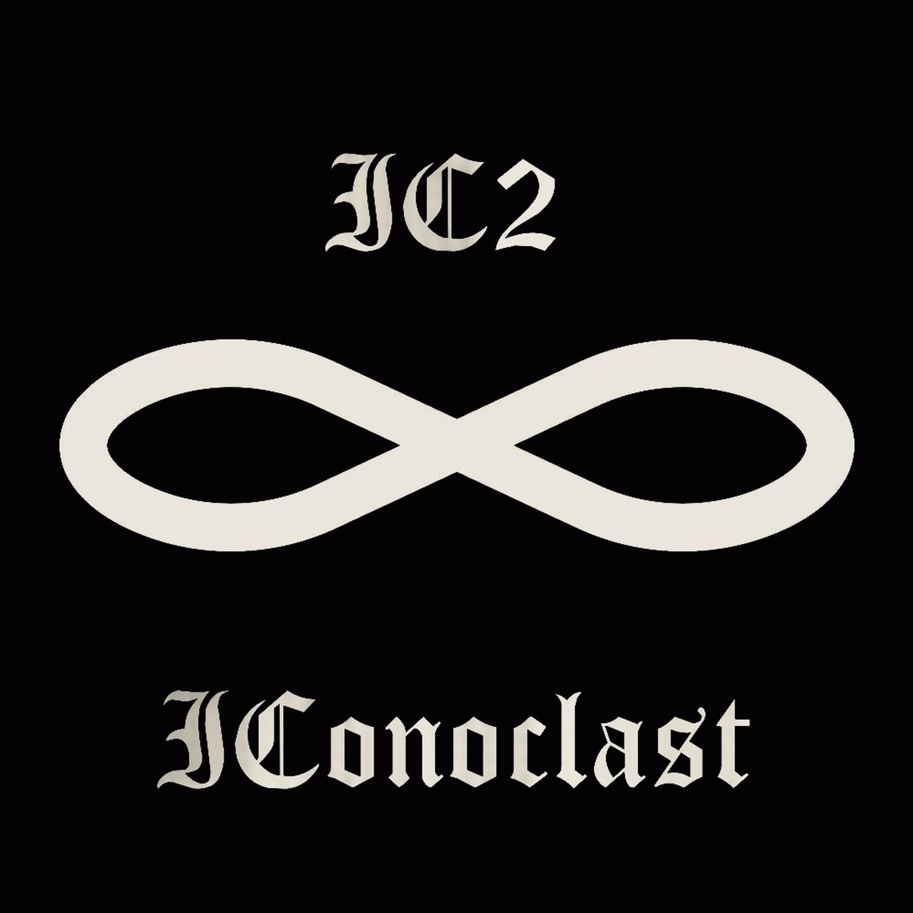 Iconoclast