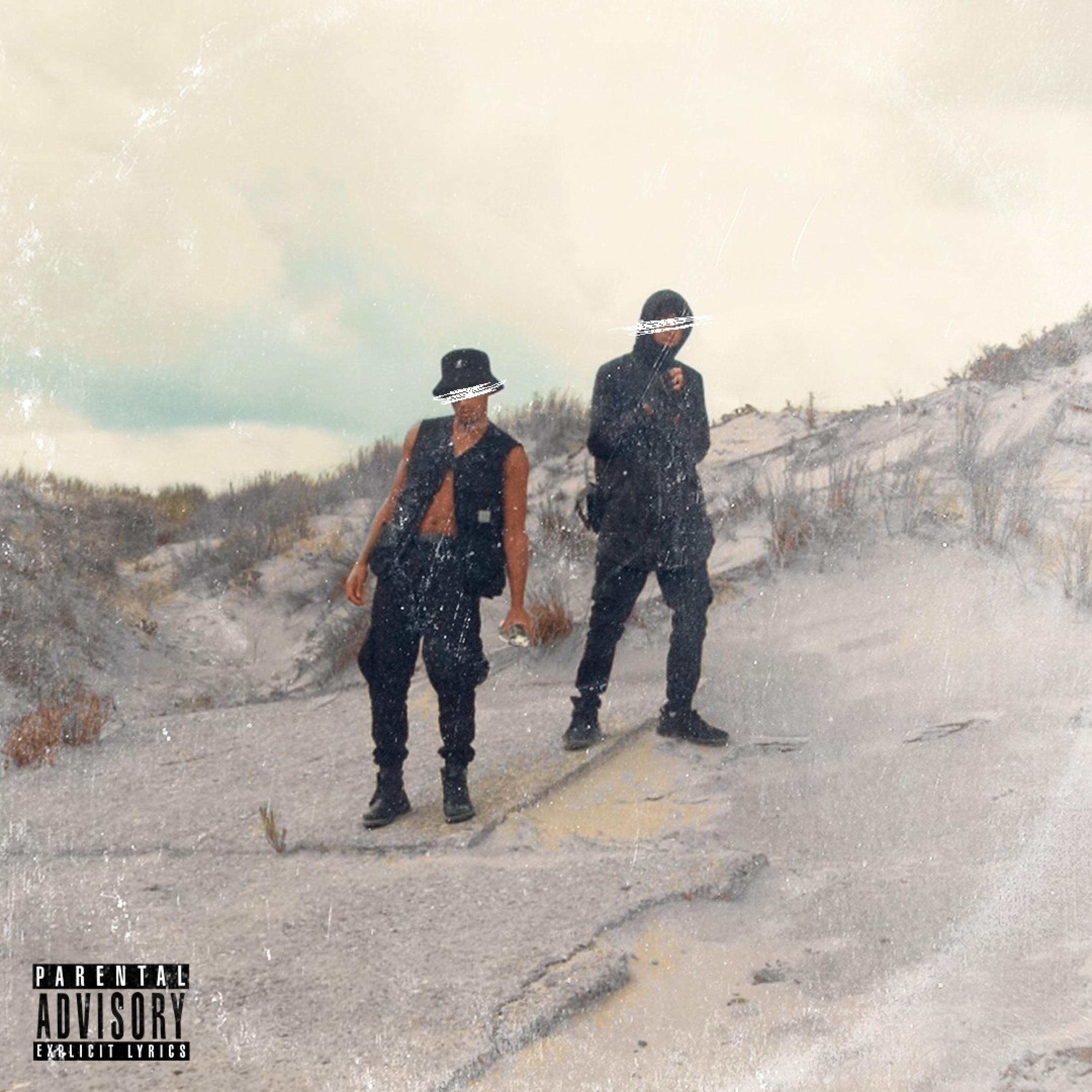 Tennessee (feat. Slowga)