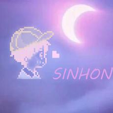 Sinhon