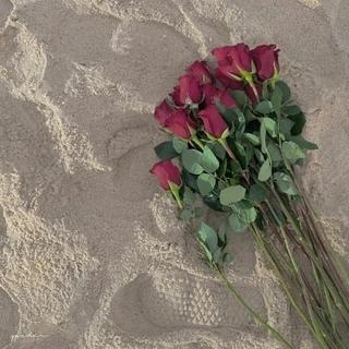 没有人是一座孤岛