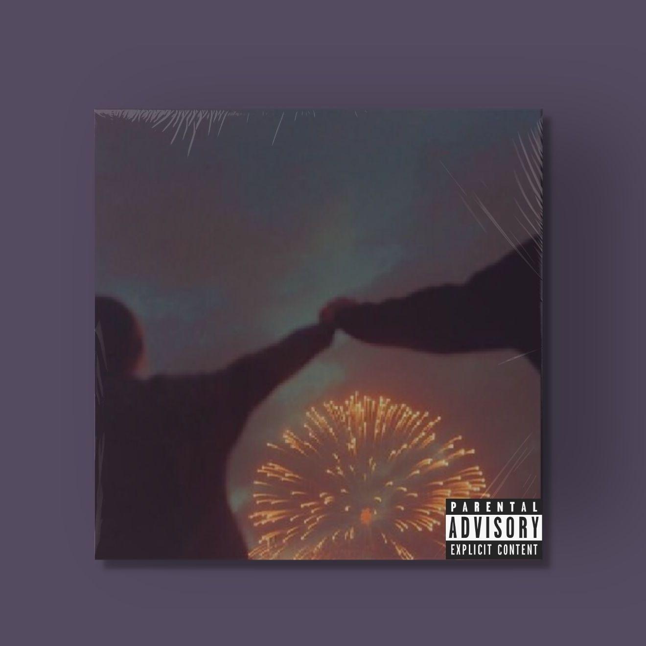 【Free】memory (Sad x Piano x 罗言 Type Beat)