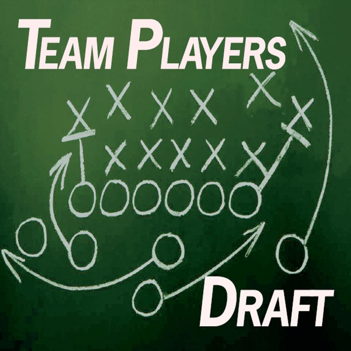 Draft