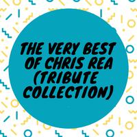 Chris Rea - Sing A Song Of Love To Me (karaoke)
