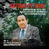 Antonio Petrone - Norma - Deh non volerli vittime