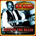 Best of the Blues