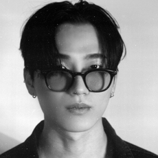 김다니엘