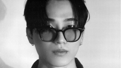 김다니엘