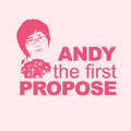 The First Propose[Repackage]