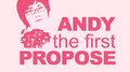 The First Propose[Repackage]专辑