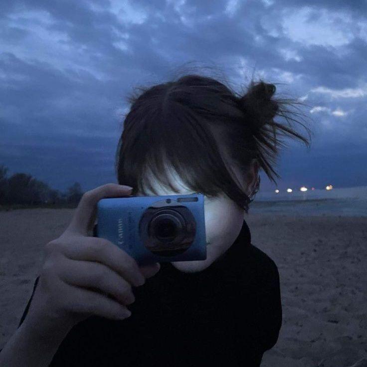 "Ostar" Osamason x Skai x Legion Type Beat