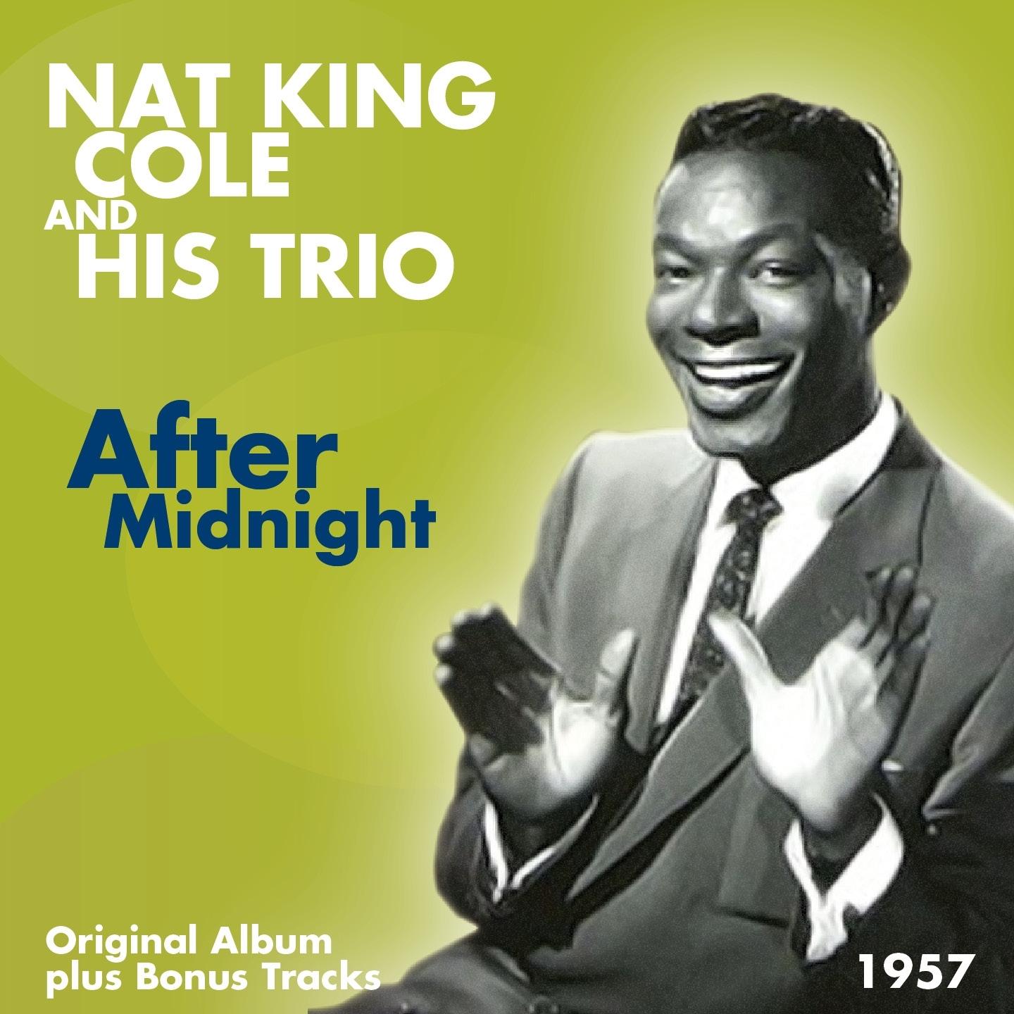 After Midnight