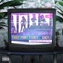 Three Point Stance专辑