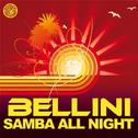 Samba All Night专辑