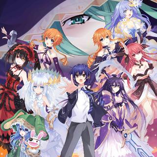 2019年1月新番