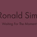 Ronald Sims