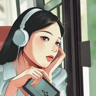 粤听粤爱！神级粤语Live
