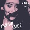 Kayla Diamond - Carnival Hearts