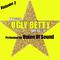 Music From Ugly Betty Series 1-3 Volume 2专辑