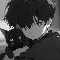 阴冬