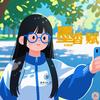 墨香赋