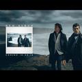 For King & Country