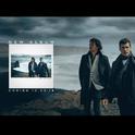 For King & Country