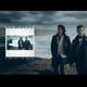 For King & Country