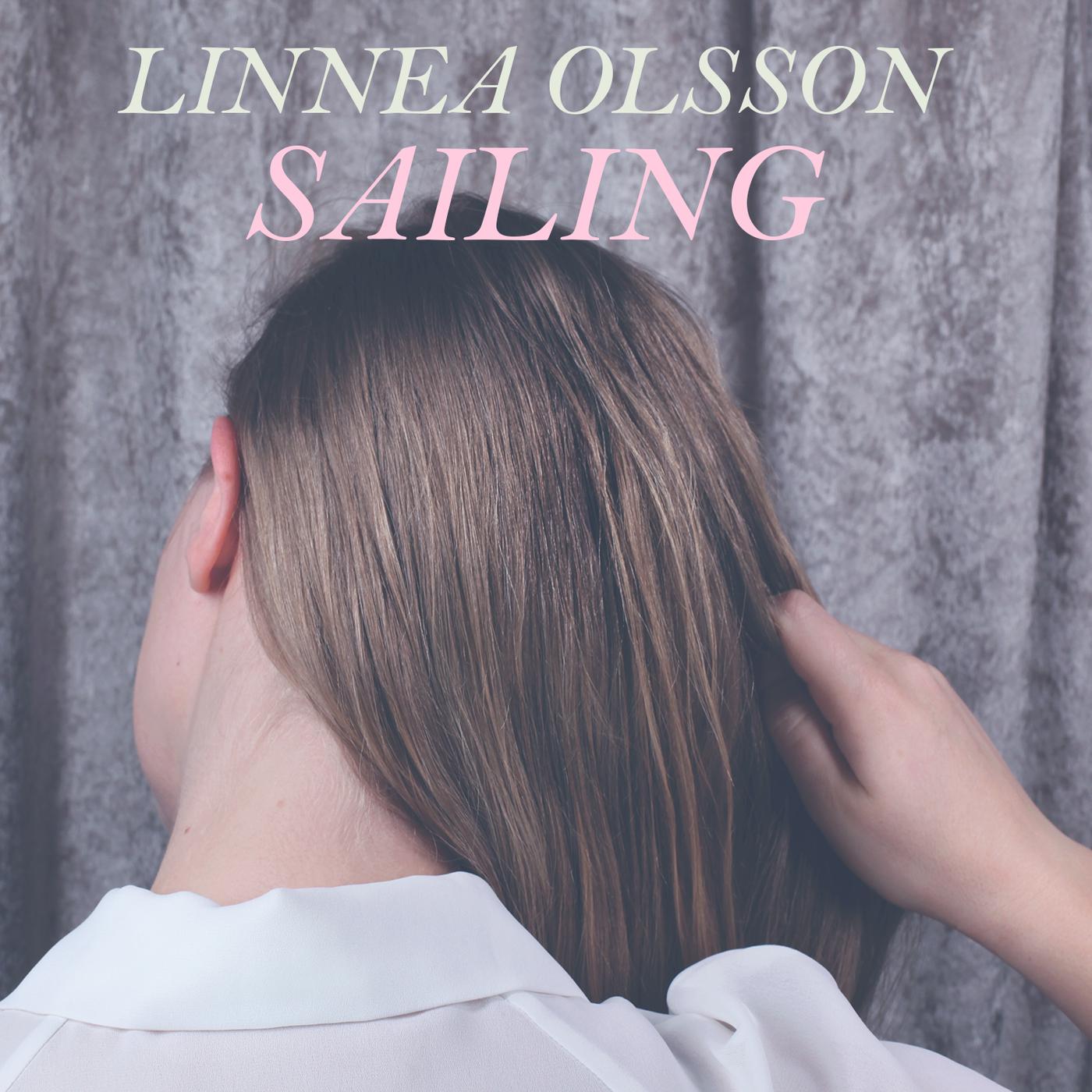 Linnea Olsson - Les Marroniers