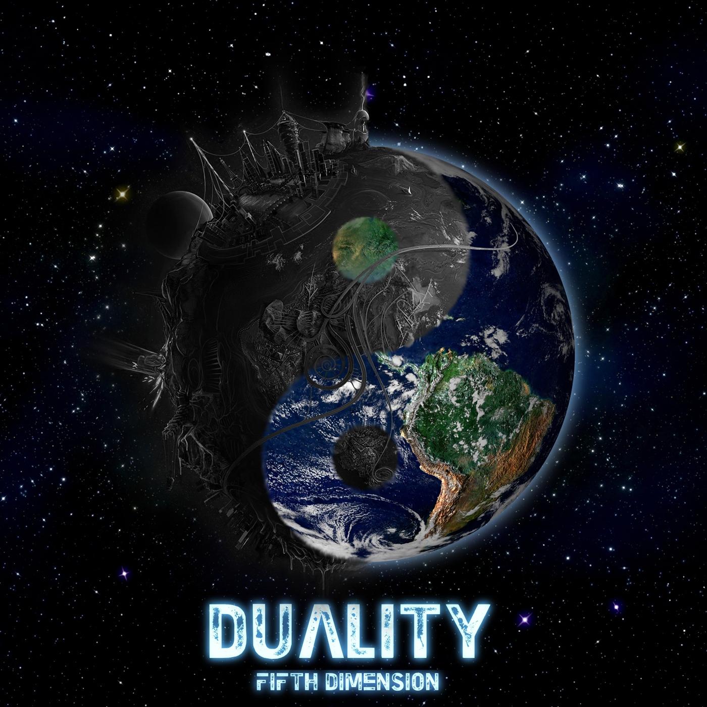 Duality