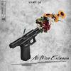 Yams Gz - No More Excuses